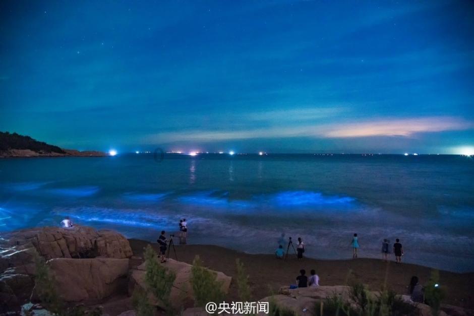 汽车华容道
