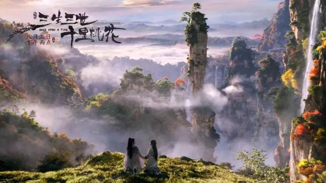 教某人溜冰用英语怎么说？游戏画面