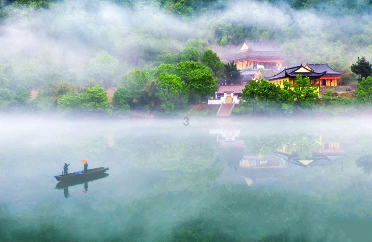 皇冠地下城