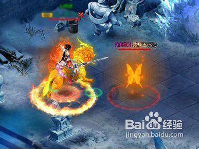高效问答网站微信有哪些彩蛋,轻松解答你的疑问
