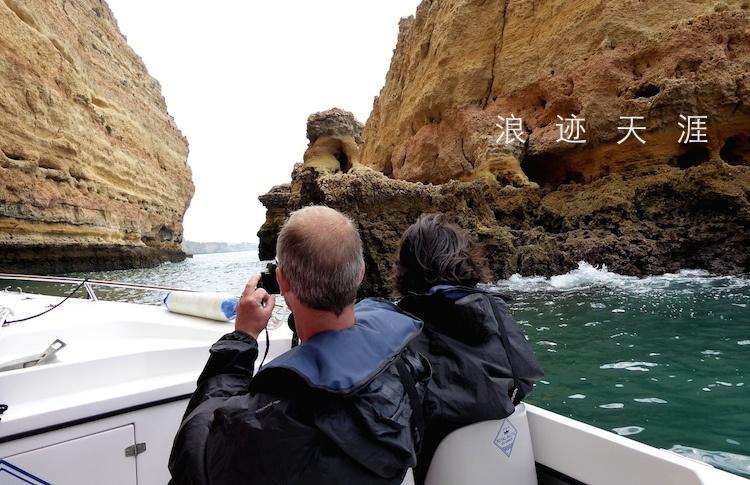 海南这座百年老宅,有新故事……
