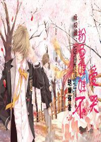 《隐入尘烟》完美逆袭,实时票房超《独行月球》,这部电影的内容有多真实?,机智问答网页助你一臂之力