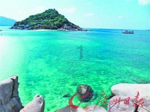 别克君越后门从里面打不开怎么设置？游戏画面