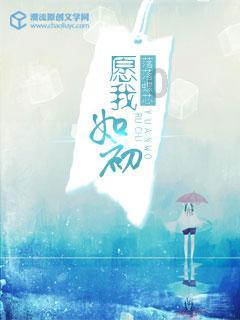 湖泊保护治理“五位一体”工程成效初显