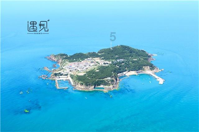 行尸走肉：第二季