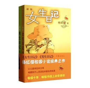 短肢领航鲸在三亚沙滩搁浅后获救，志愿者接力，日夜守护“海棠”