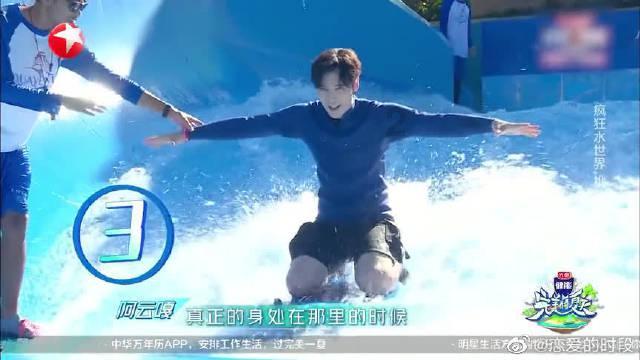 《热辣滚烫》发布新预告片 贾玲雷佳音率喜剧全明星征战春节档