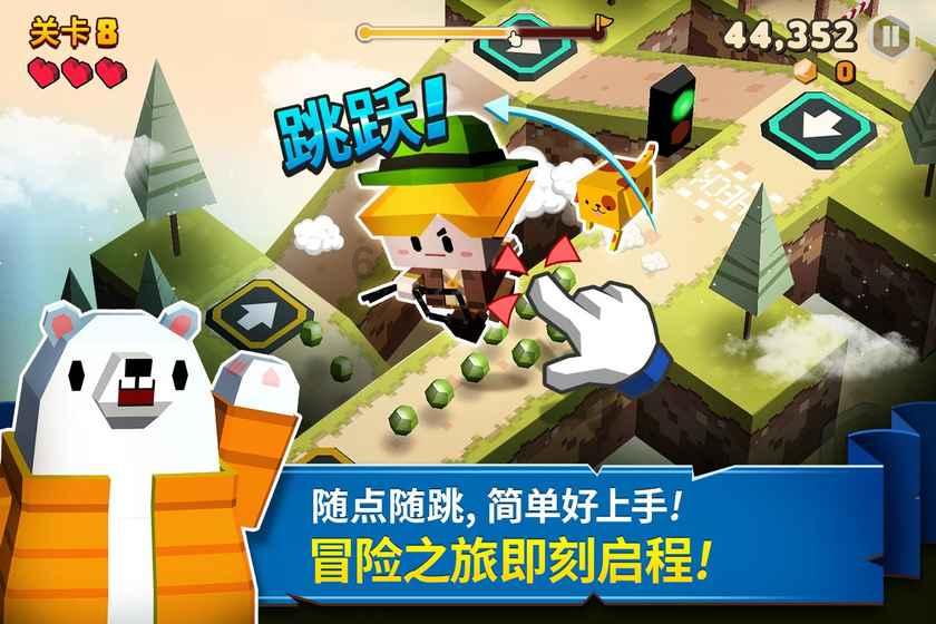 石家庄坠河大巴肇事司机被控制,该名司机将会被如何处罚?-专业有问必答平台