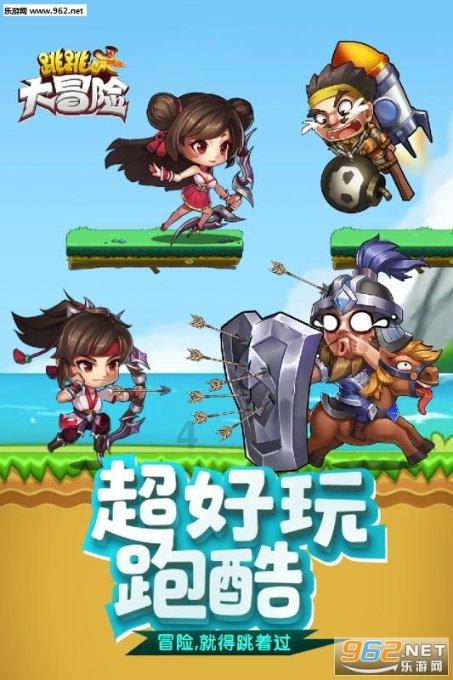 爸爸坐牢妈妈失踪，贵州6岁女孩撑起三代之家，所有人为她点赞