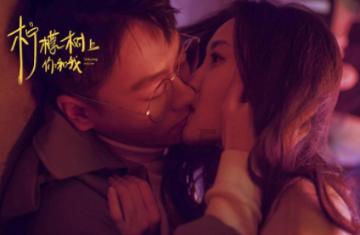 相亲怎么穿游戏画面