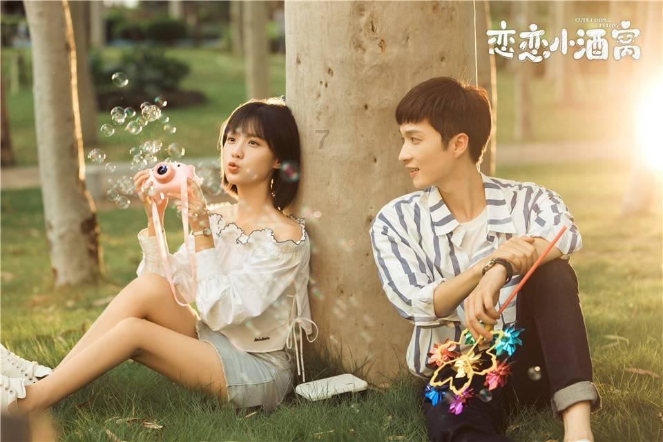 机智问答网页-探索机智的答案 锅盖电视怎么调多次出现