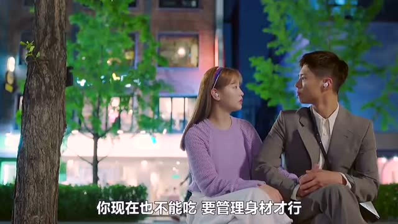 未适配安卓也能用!华为纯血鸿蒙OS系统:担忧变少了
