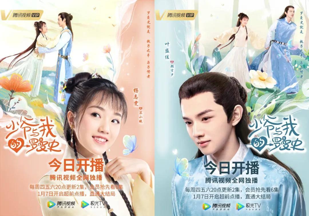 住养老院要花多少钱？为何老年人不愿住养老院？离不开4个原因