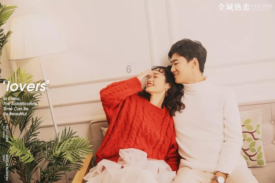 大禹治水的大禹竟然是入赘的，夫从妇居，第一任上门女婿