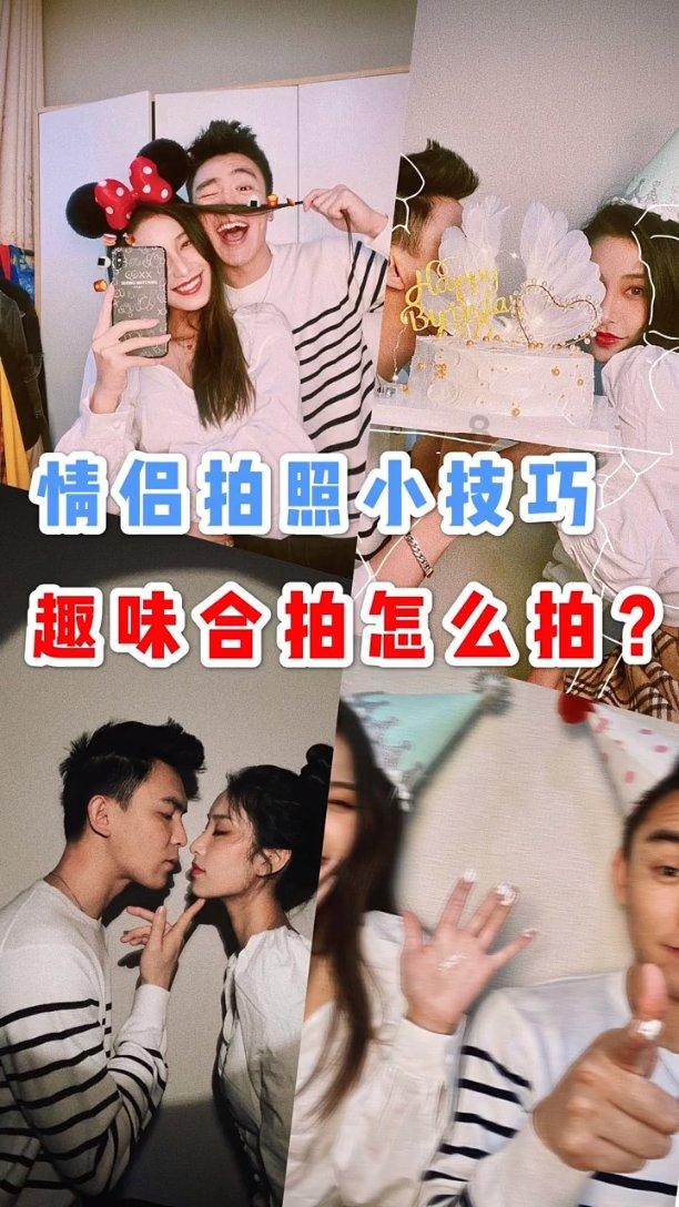 2023年第四季度“株洲好人榜”出炉