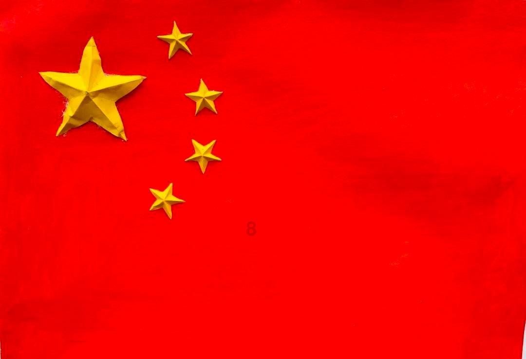恶灵附身2