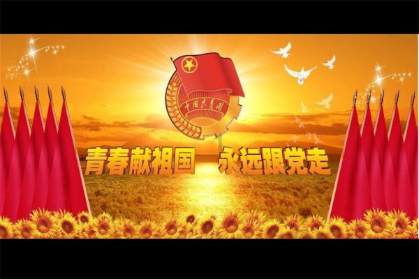 火影忍者手游