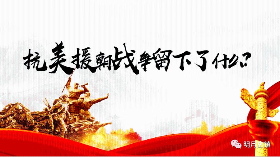 公主间的比拼