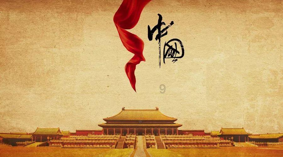 【代表委员风采】杨梅：履职尽责 关注留守儿童的明天
