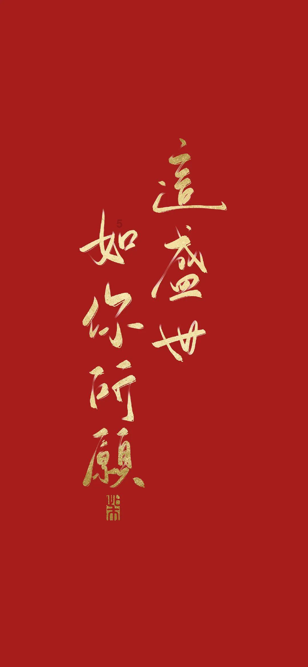 金融赋能外贸 银企共话发展