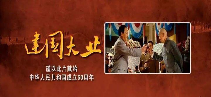 降温预警！安溪24日最低零下4°