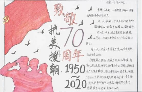 于海田春节前走访慰问时强调:真正把党和政府的温暖送到千家万户