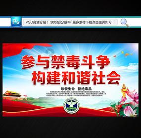 美丽海洋找不同