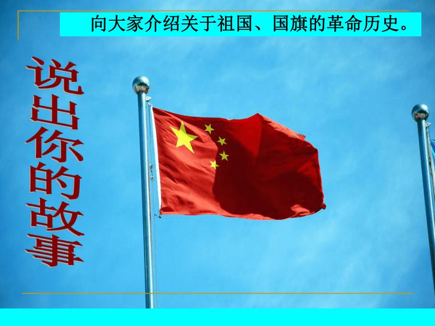 美年健康2023年净利润同比预增9.93亿元-11.03亿元 业绩强势回升！