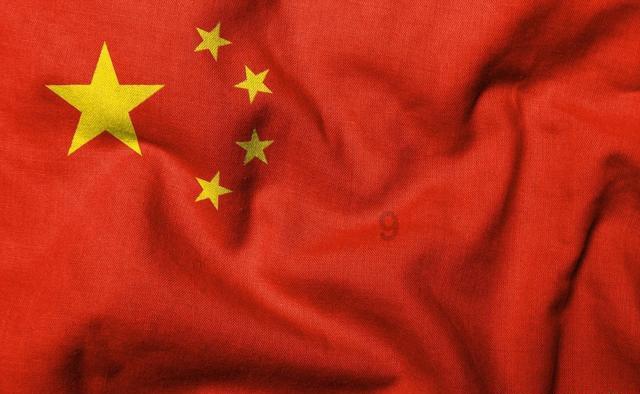联合国报告:每小时两名母亲死于加沙冲突