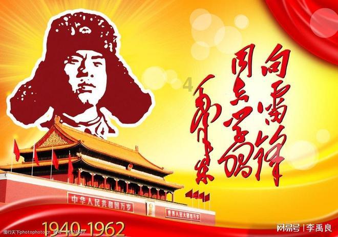 超火影忍者