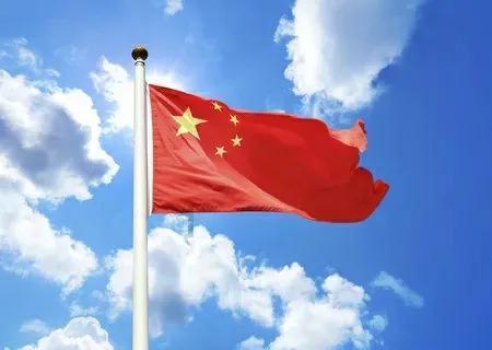 蓝色怪物救援