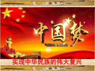 剧周报|《祈今朝》《要久久爱》新剧表现佳,头部市场洗牌焕新