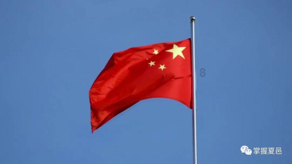 为什么叫薪水?,最受欢迎的红迪网社区讨论平台