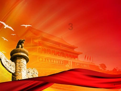 太危险!别在高速上干这事儿!