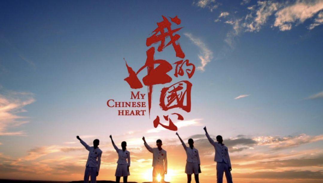 逃离隐秘的洞穴