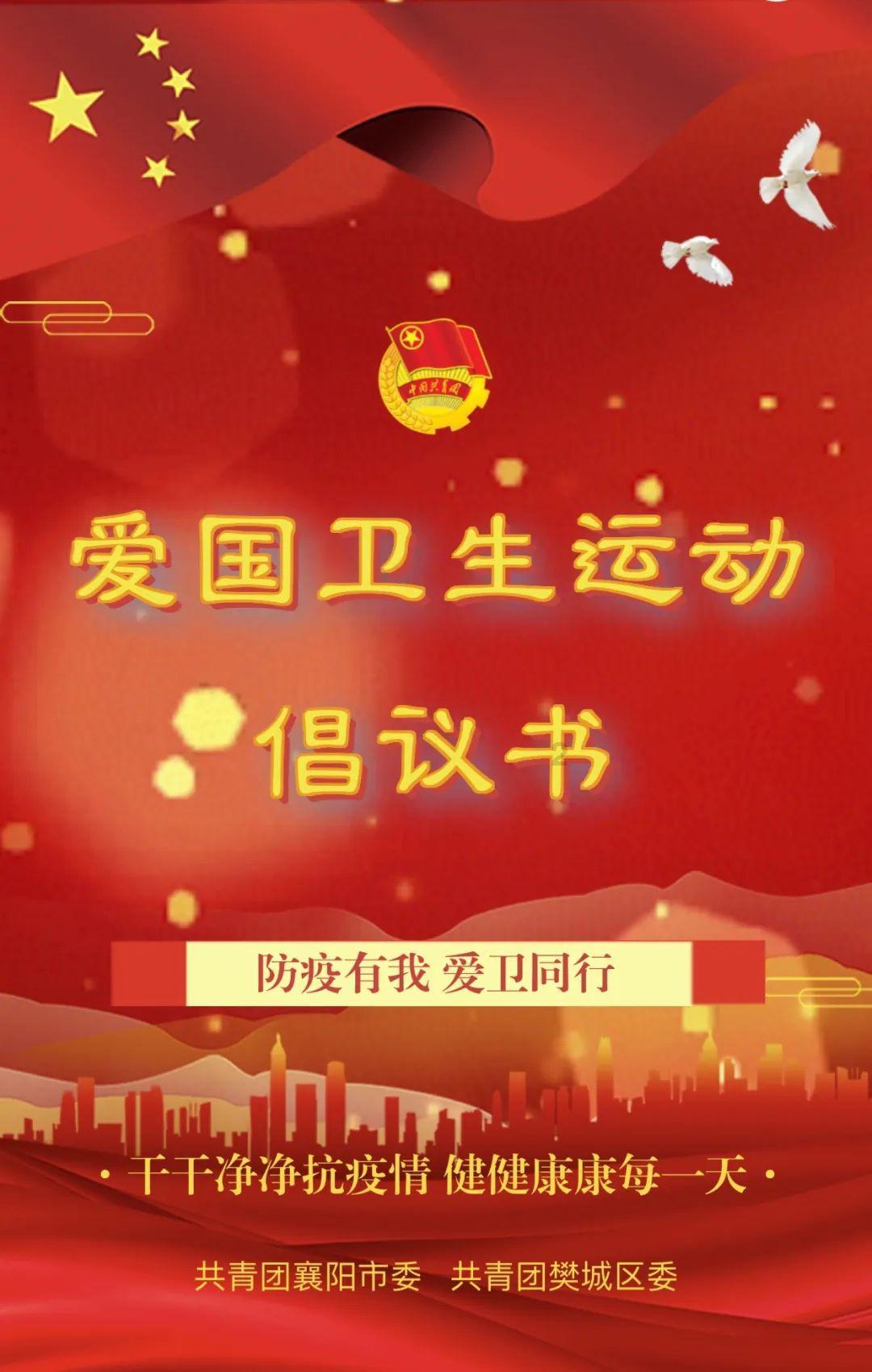 我跟一个男人见面了然后发生了关系之后他给我发红包了我问他什么意思他就不理我了是为什么？游戏画面