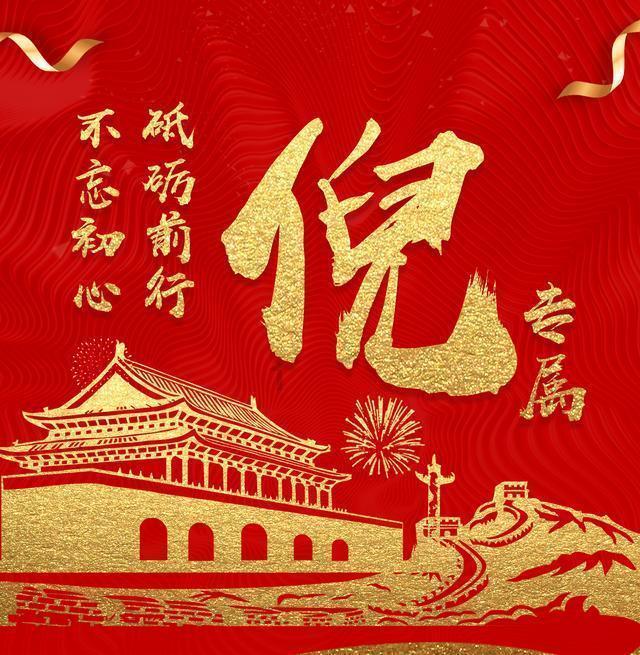 花旗银行官宣将停止信用卡业务,外资银行信用卡业务为何“高开低走”?