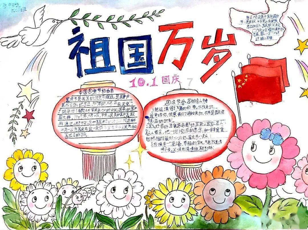 36岁刘亦菲巴黎被偶遇，打扮时髦身材瘦削，面容稚嫩梦回十八岁