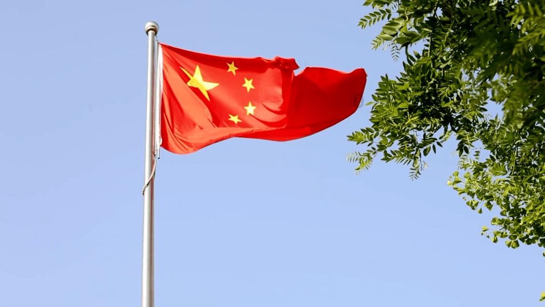 相亲怎么穿游戏画面