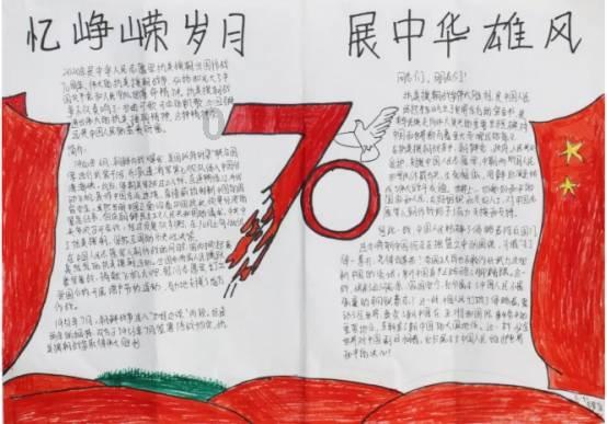 海口一猪肉摊用木炭灰给白猪肉涂抹上色已立案查处