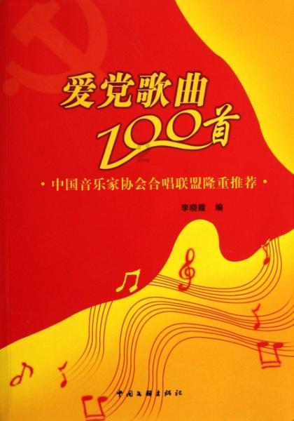这，就是今日西宁