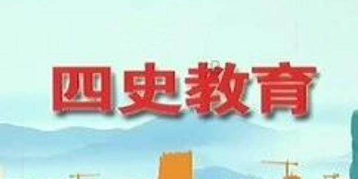 太原市实地考核小店区保障农民工工资支付工作情况
