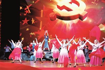 逃离陈旧房2