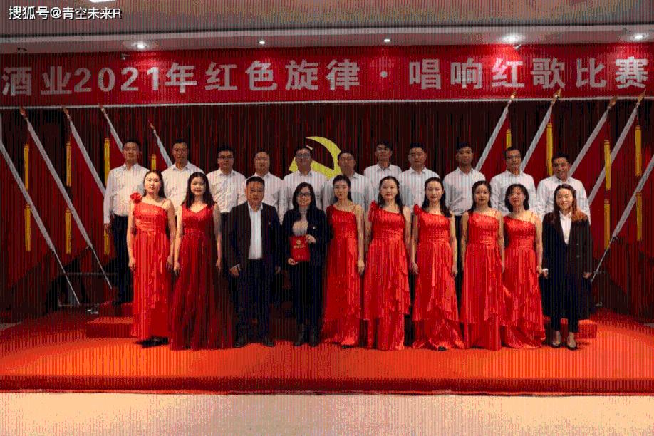 做强民营企业“新区板块”
