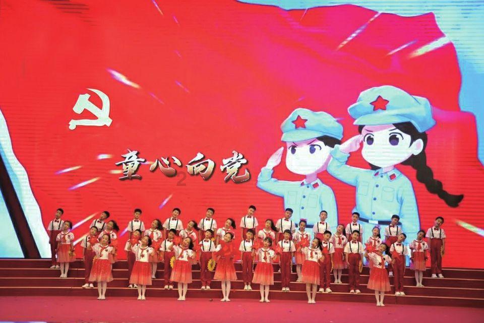 远隔缺血适应治疗可改善急性心脑共病结局