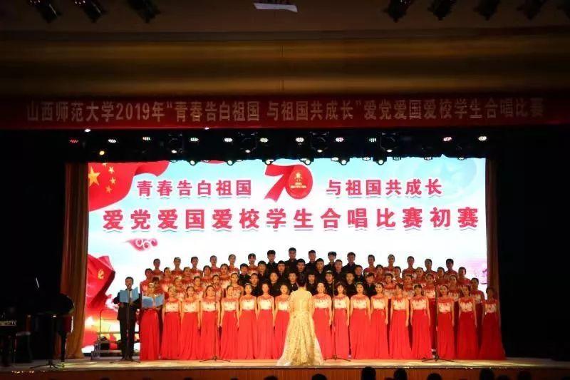 东营市东营区：翰墨飘香迎新春 祝福送进千万家