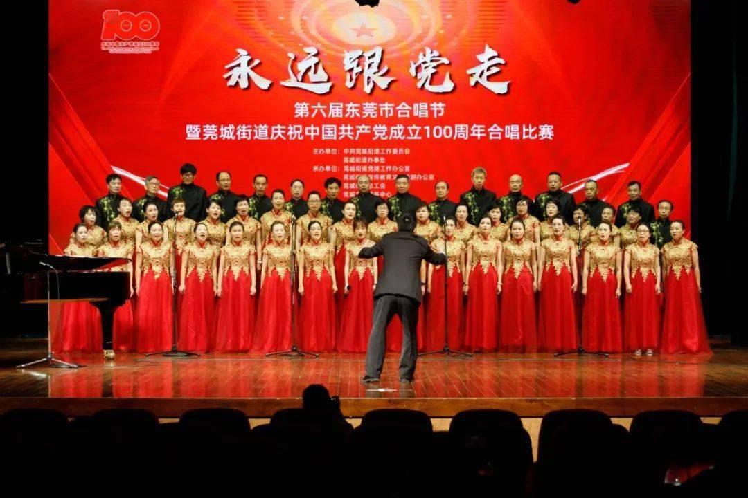 阿布是坏人？小知识车轮为什么是圆的？游戏画面