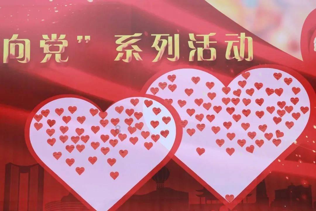 【神农架首届网评大赛85】东湖评论:神来之笔,绘就农架“醉美未来”