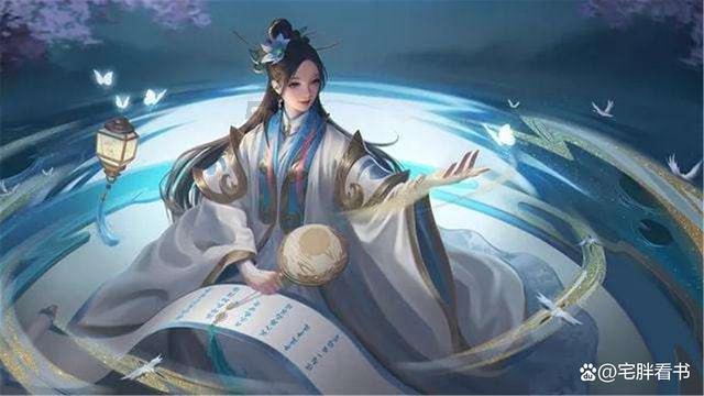 逗小猴开心系列191