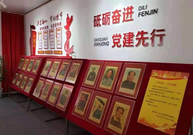 以基金招商服务“双招双引”丨山东六市集中登陆“齐鲁企舞” 开启2024鲁沪产融行动